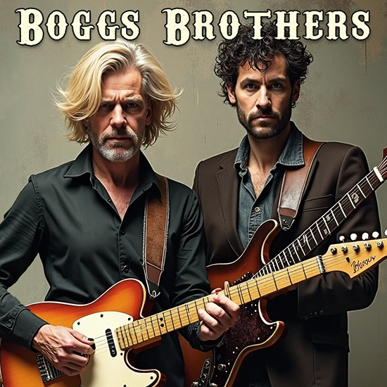 Boggs-Brothers