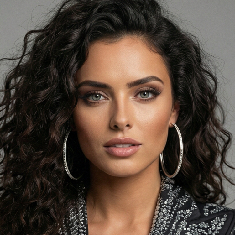 Meesha-Closeup-Char-Sheet-Square