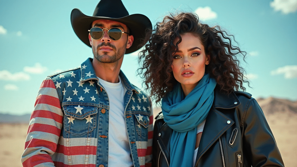 Cody-and-Meesha-Togehter-in-the-Desert-01