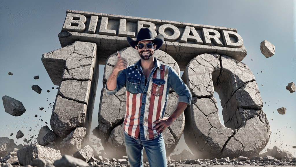 billboard-doesnt-know-who-cody-m-brooks-is