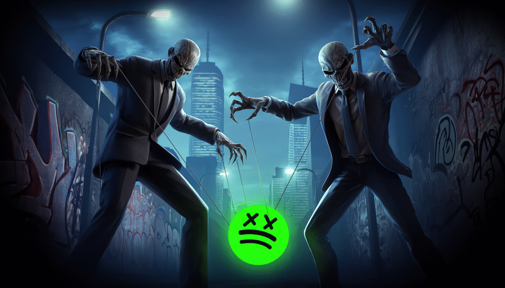 evil-big-records-spotify-wcr