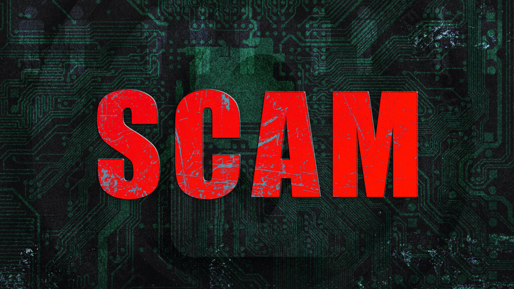 harsh-truth-social-media-scams-featured-image