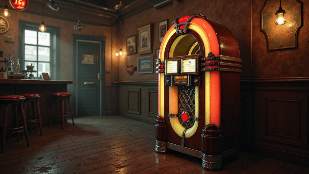 Jukebox-image-country-radio