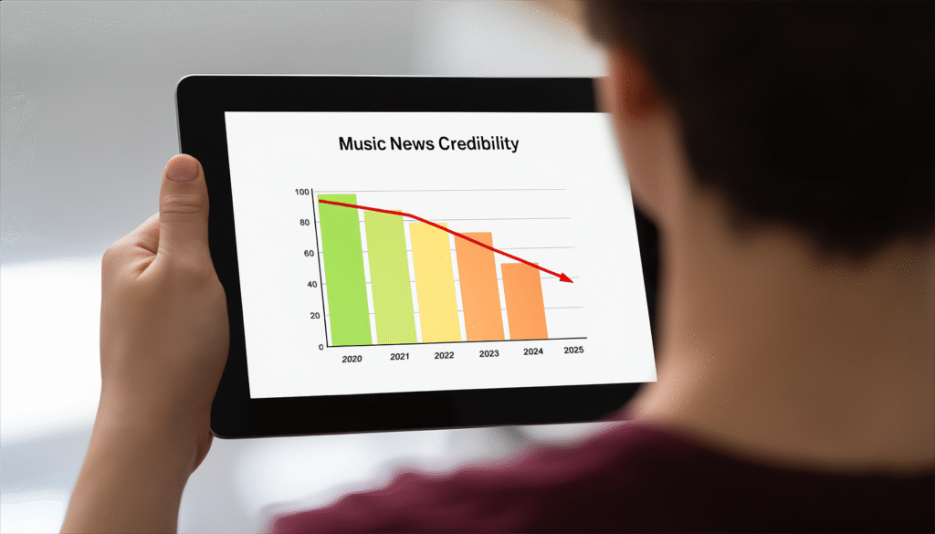 music-news-credibility-wylde-chylde-records-article-final