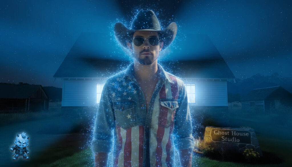 Ghost-House-Thumbnail