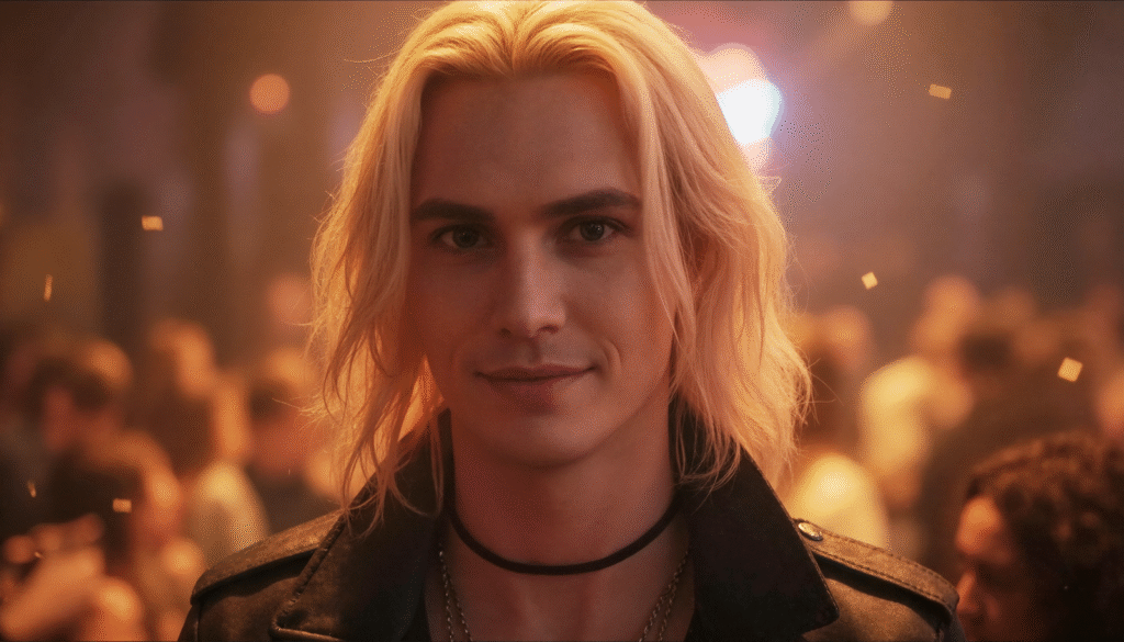Sam-Spike-Spicer-AI-Character-Closeup