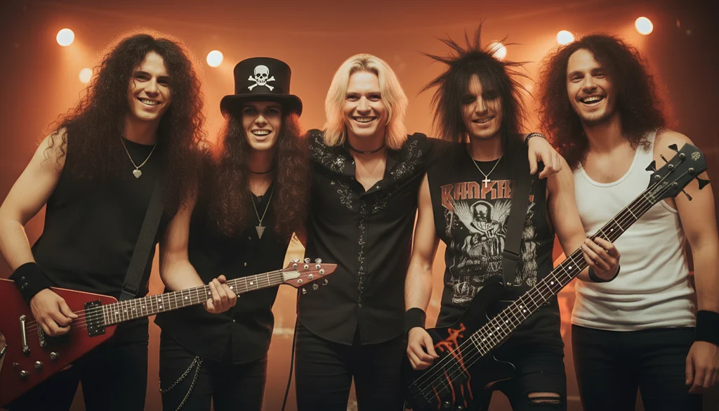 Spirefall-Moonlit-Abyss-Video-Thumbnail