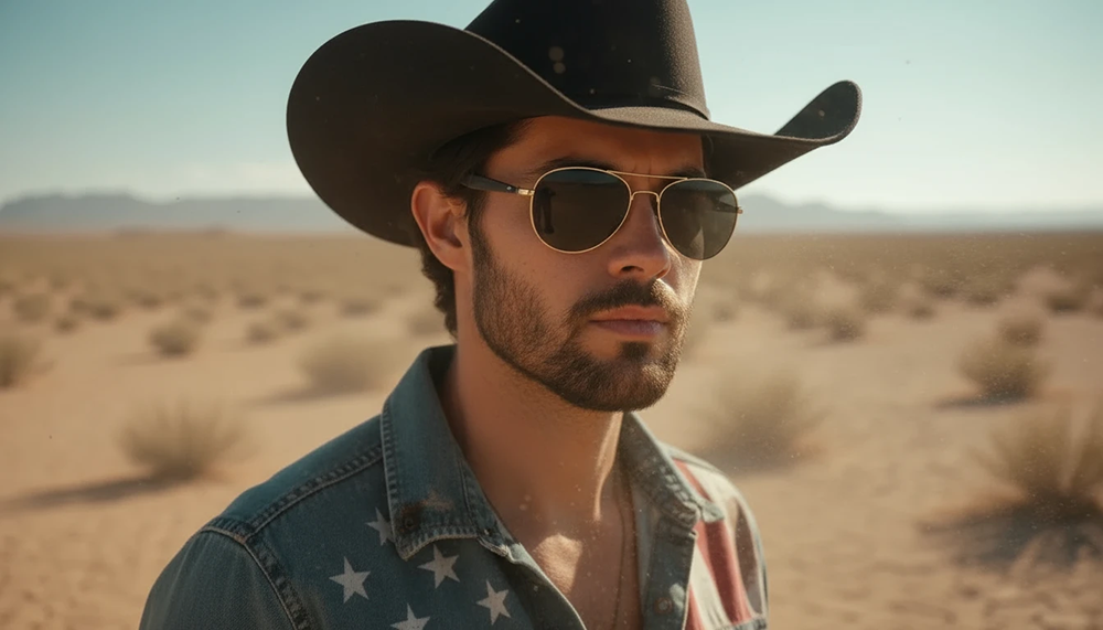 Cody-M-Brooks-Music-Video-Tumbleweeds