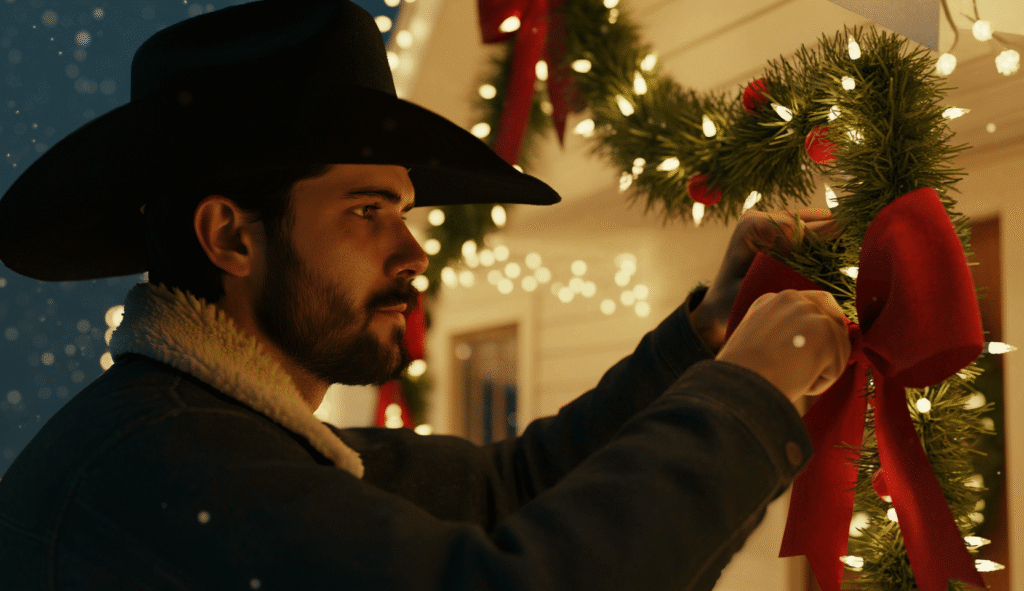 ill-be-home-tonight-cody-m-brooks