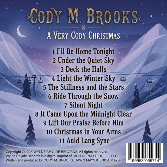 A-Very-Cody-Xmas-Back-Cover-Cody-M-Brooks