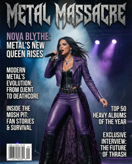 metal-massacre-march-2026-nova-blythe-cover