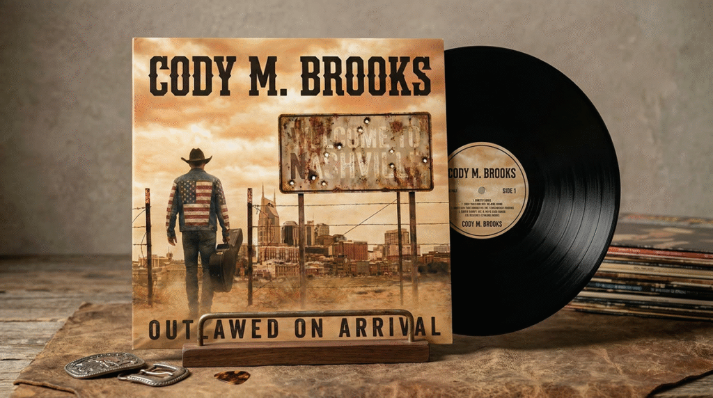 Outlawed-On-Arrival-Part-1