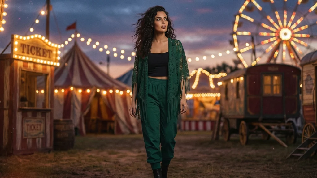 Meesha-Coming-Home-Music-Video-Walking-Through-Circus-1200w