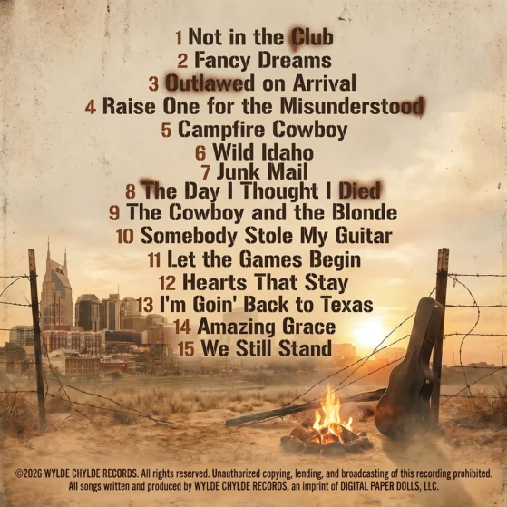Outlawed-On-Arrival-Back-Cover