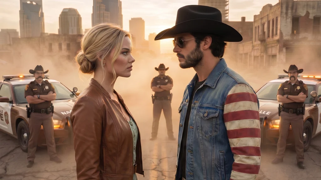 Outlawed-On-Arrival-Article-Cody-M-Brooks-Featured-Image