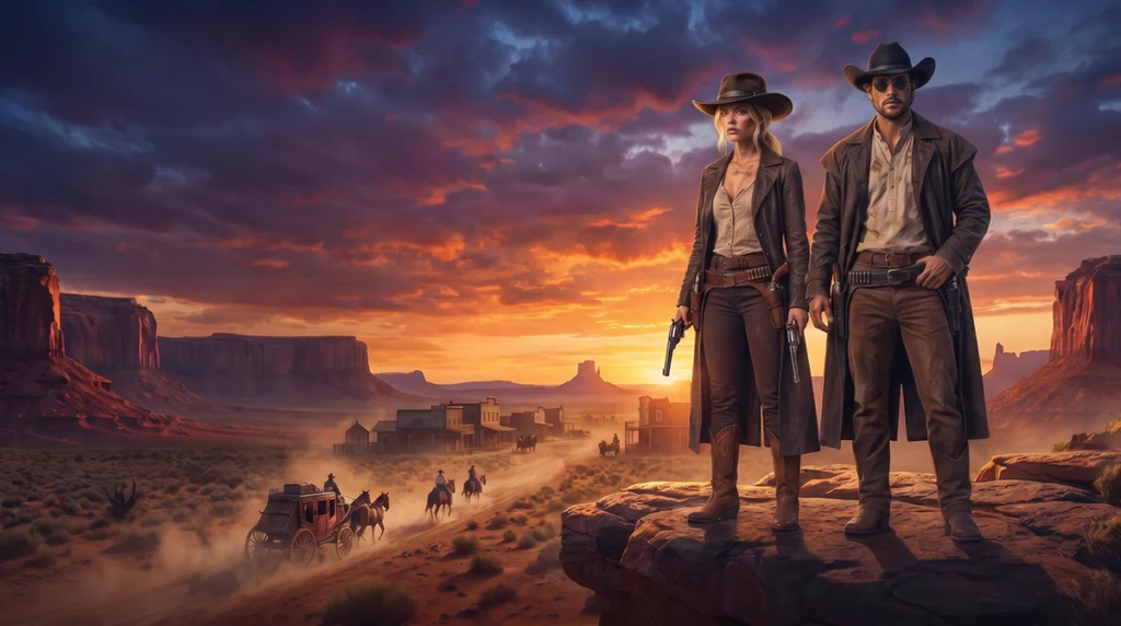 Cowboy-and-the-Blonde-002-Cody-M-Brooks-Featured-Image