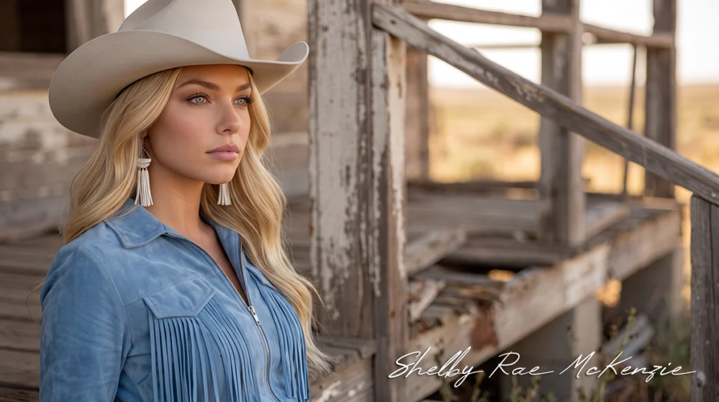 Shelby-Rae-McKenzie-Band-Photo