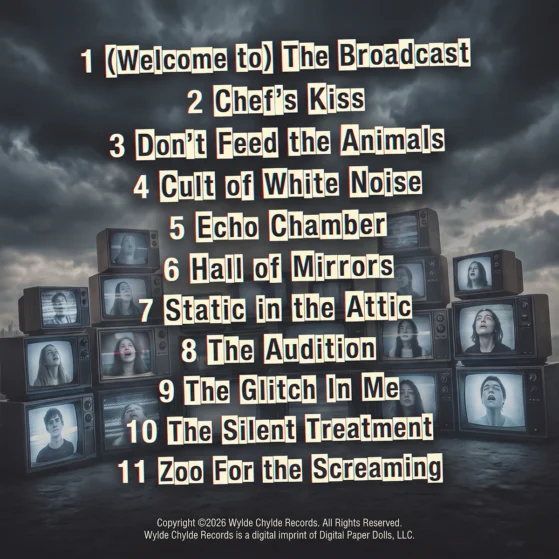 The-Broadcast-Dreamcult-Back