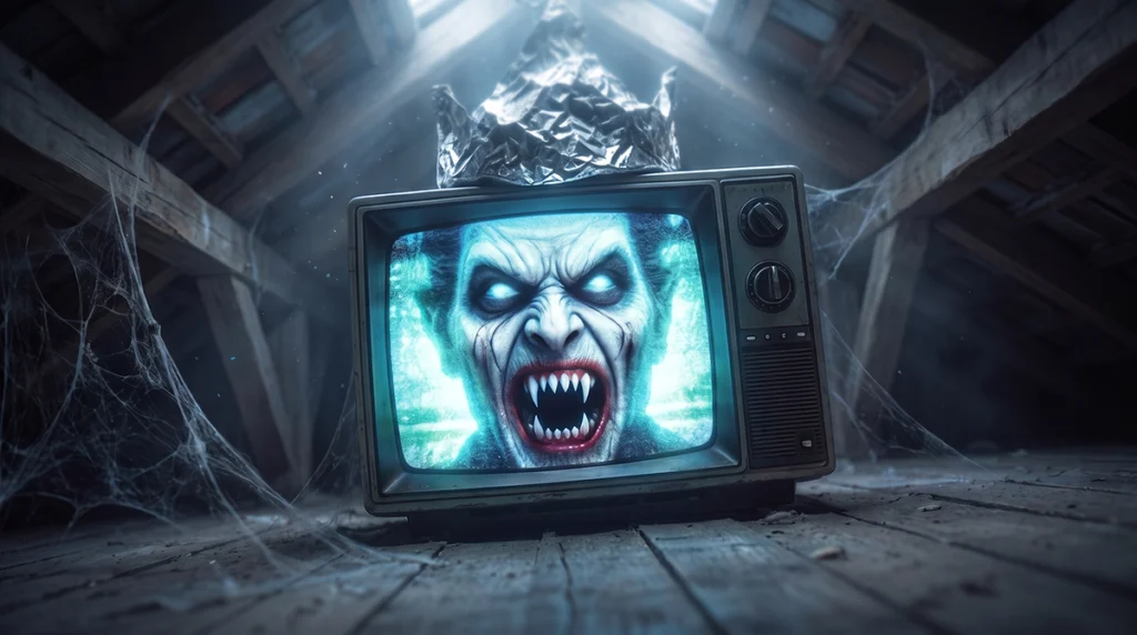 Static-In-The-Attic-Blog-Feature-Image
