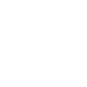 lyll-logo-white-trans_001