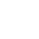 mai-tai-drink-up-icon-white-logo